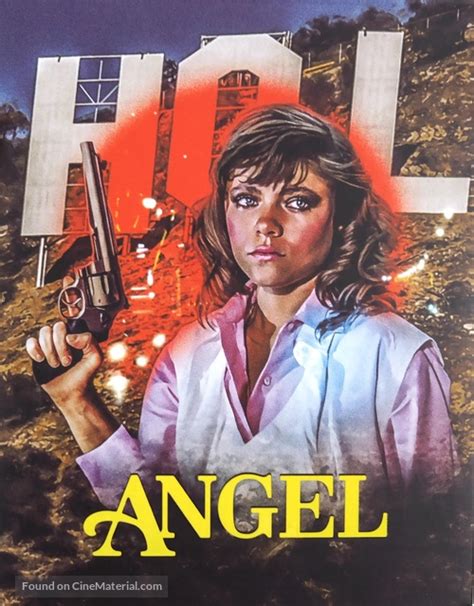 angel 1984 dvd|angel 1984 on tubitv.